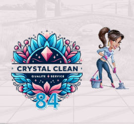 https://www.lestaillades.fr/wp-content/uploads/2024/07/crystalclean.png