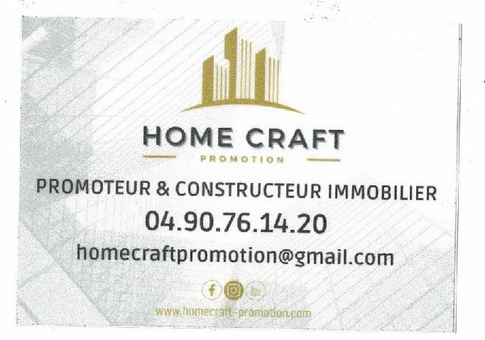 https://lestaillades.fr/wp-content/uploads/2025/01/CARTE-HOME-CRAFT-page-001.jpg