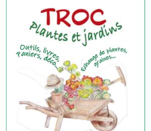 Actualités