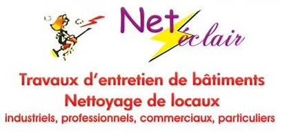 https://lestaillades.fr/wp-content/uploads/2025/05/NET-ECLAIR-e1747139711447.png