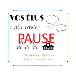 Actualités