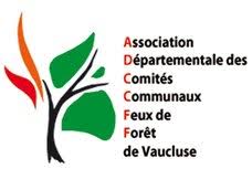 Actualités