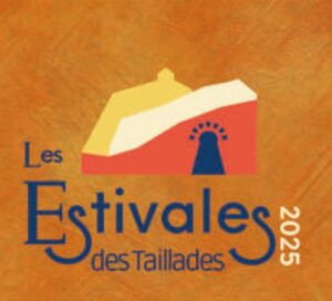 Actualités