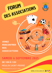 Actualités