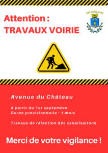 Actualités