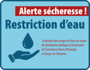 Actualités