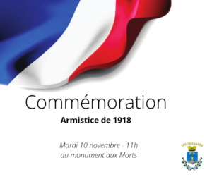 Actualités