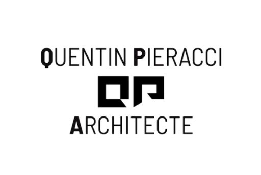 https://lestaillades.fr/wp-content/uploads/2026/02/architecte-Pieracci.png