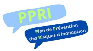 Actualités