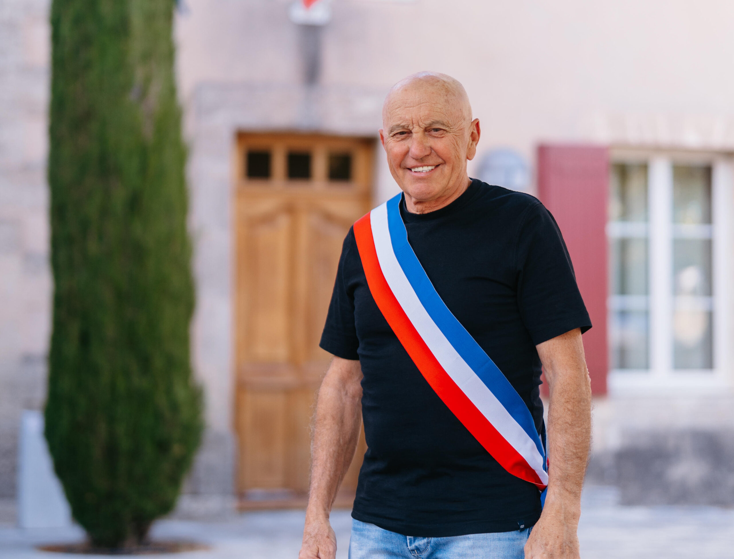 https://lestaillades.fr/wp-content/uploads/2026/06/Delpiano-scaled.jpg