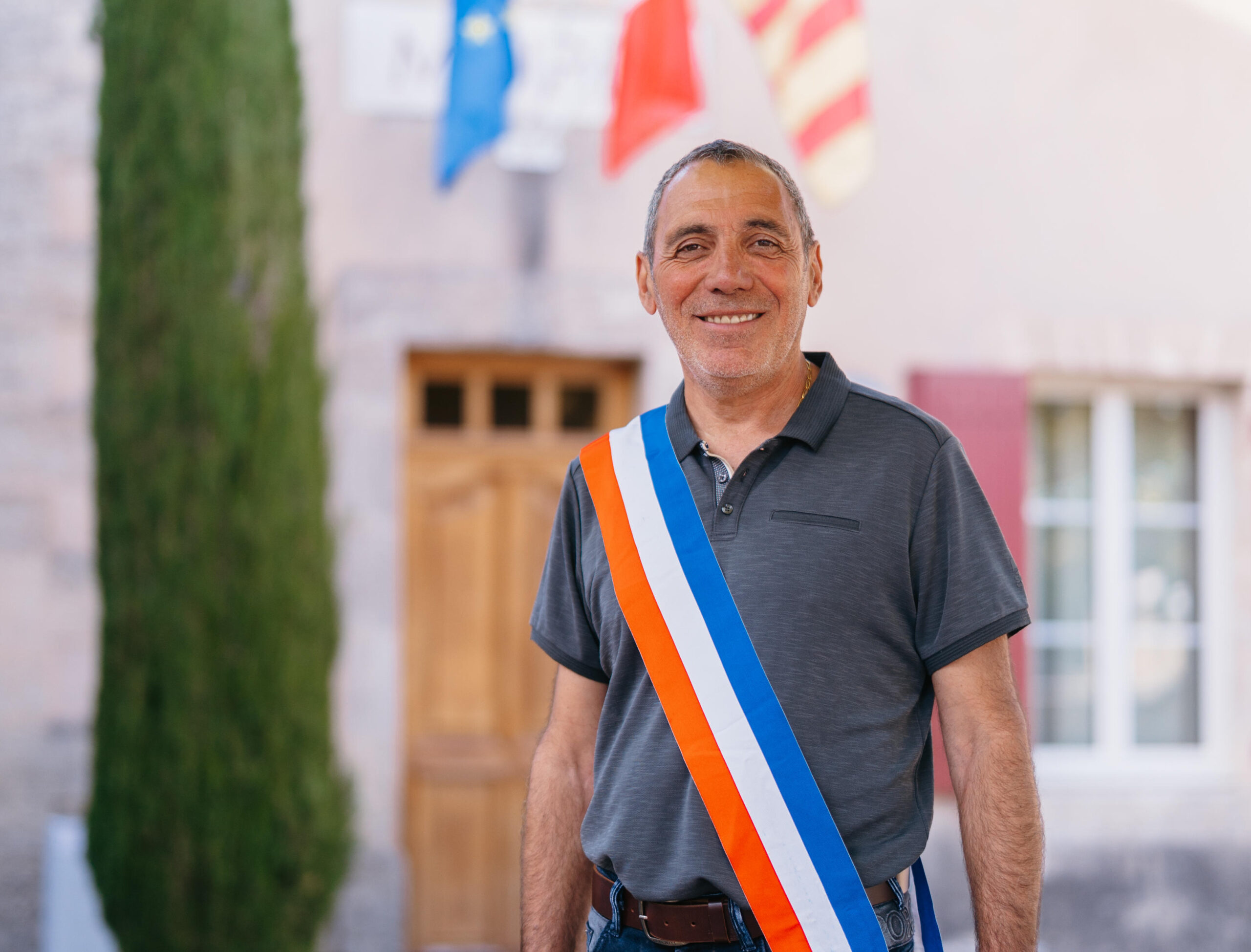 https://lestaillades.fr/wp-content/uploads/2026/06/Guillot-scaled.jpg