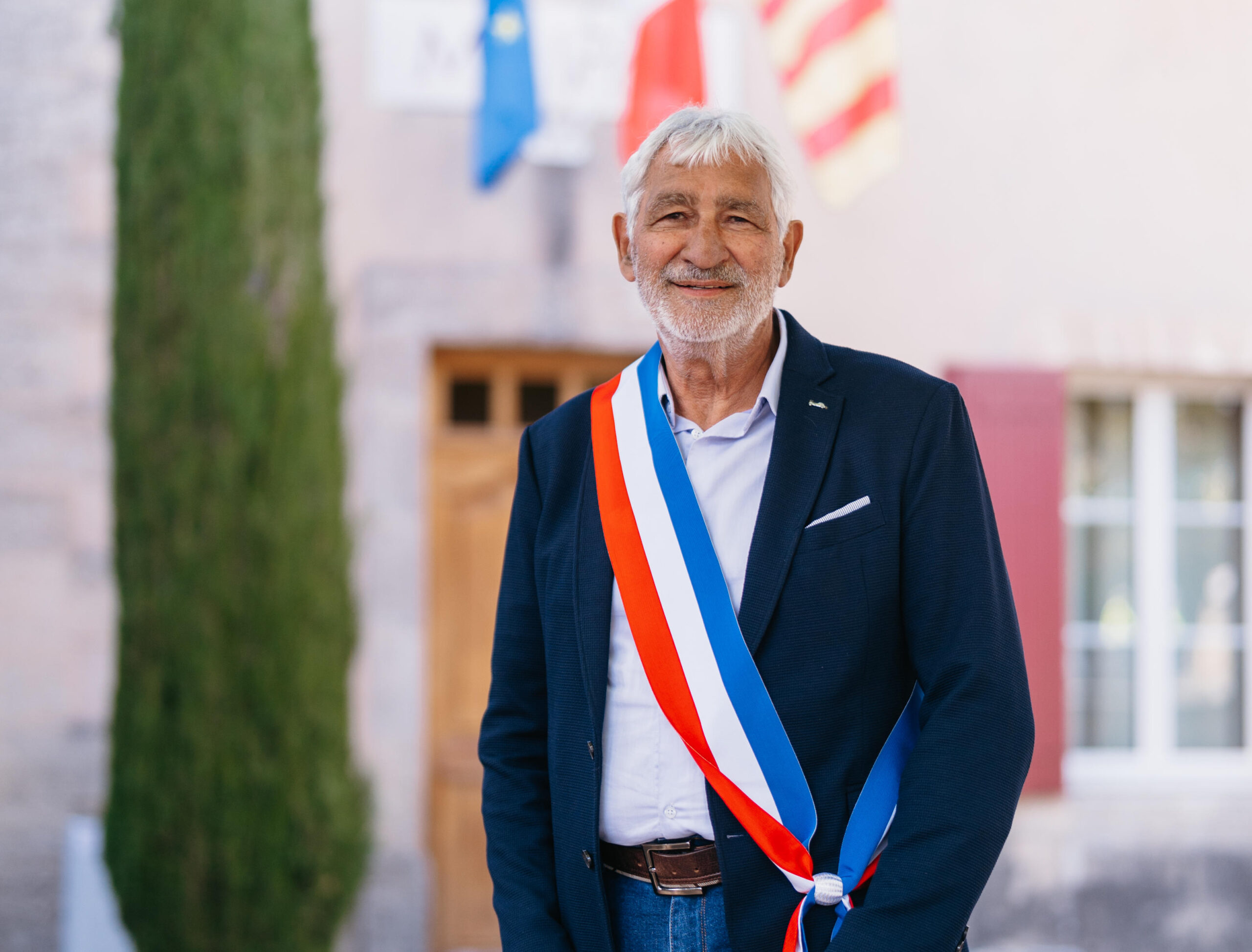 https://lestaillades.fr/wp-content/uploads/2026/06/Tur-scaled.jpg