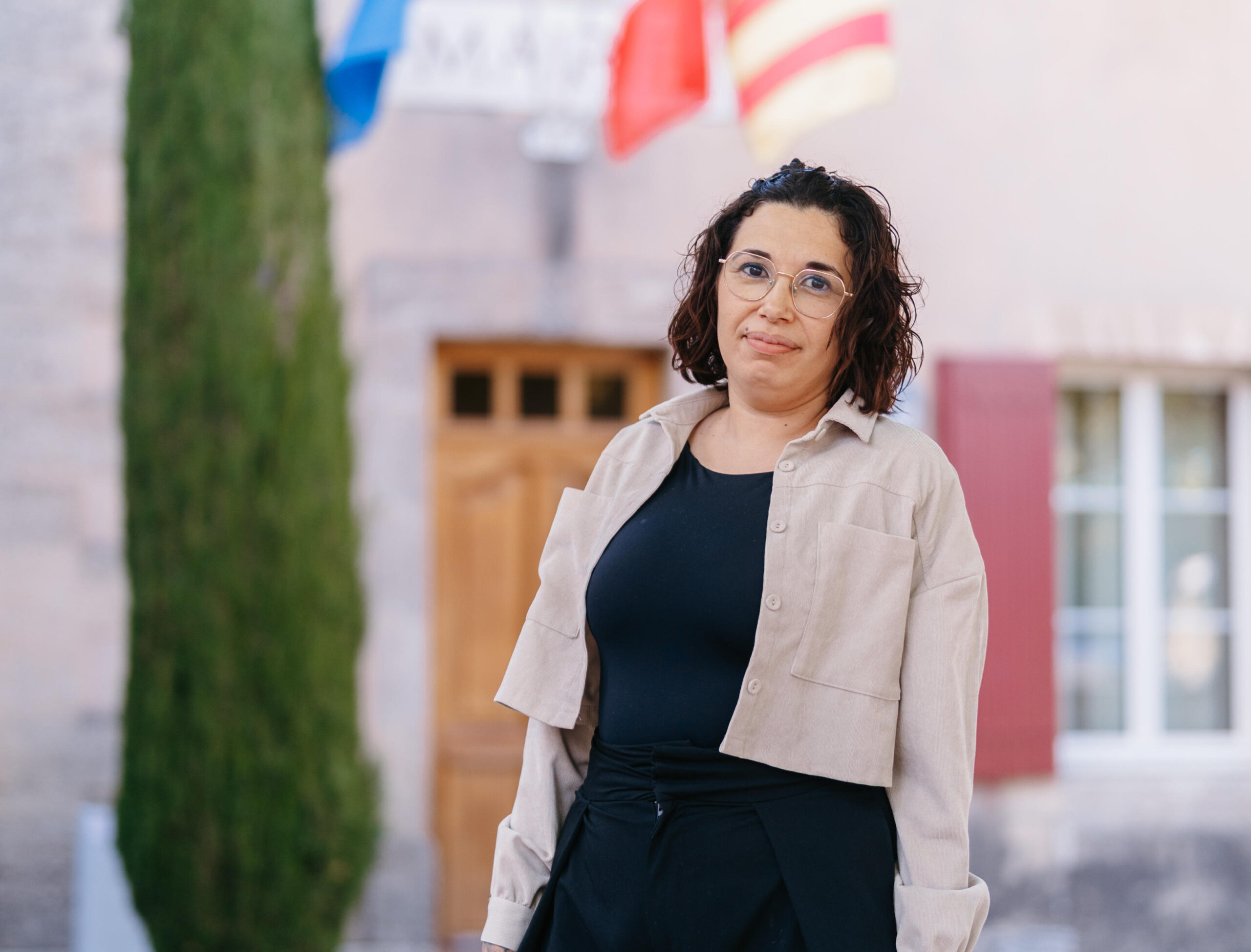 https://lestaillades.fr/wp-content/uploads/2026/06/Ziani-scaled.jpg