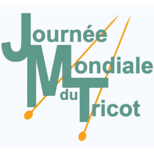 Actualités