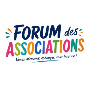Actualités