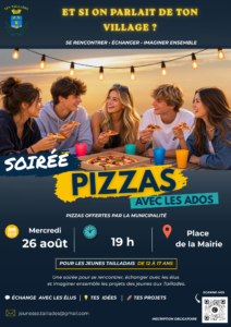 Actualités