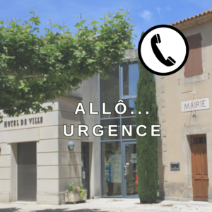 Actualités