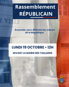 Actualités